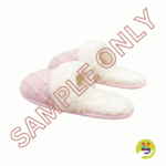 Women Winter Home Slippers - Image 2