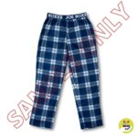 Boys All Season Pajama Bottom