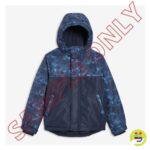 Boys Winter Jacket - Image 2