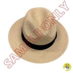 Women All Season Hat