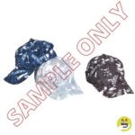 Women All Season Hat - Image 2