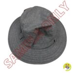 Women All Season Hat - Image 3