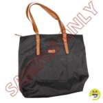 Women All Season Bags