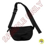 Women All Season Bags - Image 2