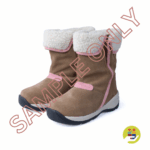 Women Winter Boots