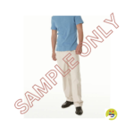 Men All Season Pants - Image 2