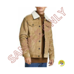 Men Fall Jacket - Image 3